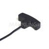 Man Kung MK-CS crossbow cocking string