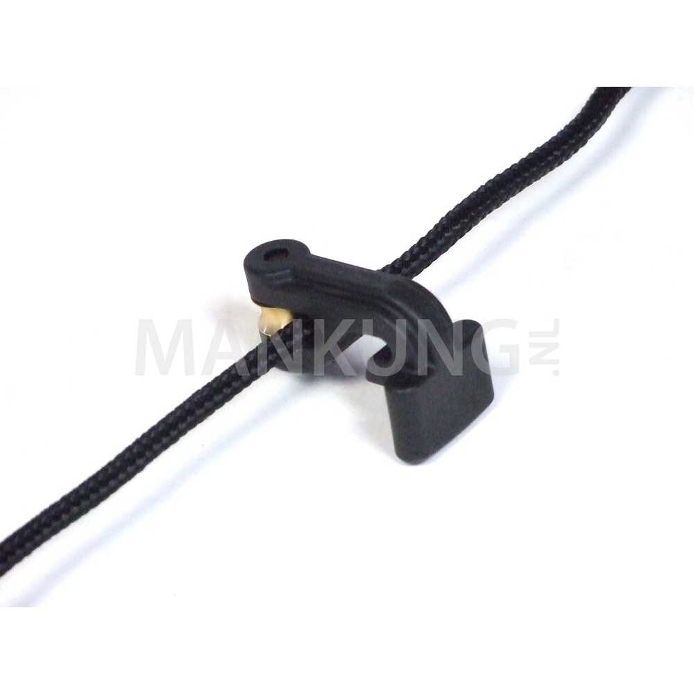 Man Kung MK-CS crossbow cocking string