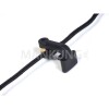 Man Kung MK-CS crossbow cocking string