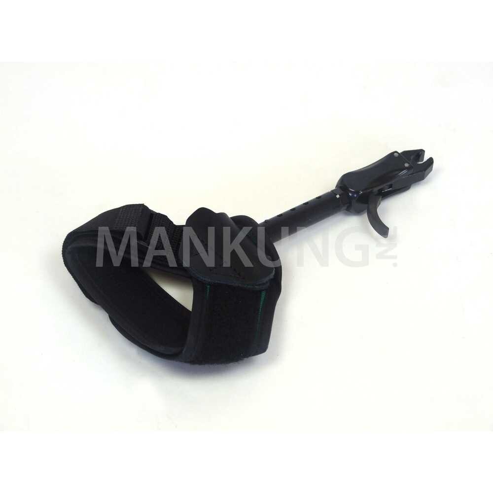 Man Kung MK-RA bow release aid