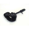 Man Kung MK-RA bow release aid