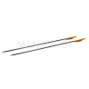 Man Kung MK-RB015BK recurve bow