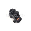 Man Kung MK-RS crossbow red dot sight