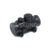 Man Kung MK-RS crossbow red dot sight