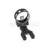 Man Kung bow sight