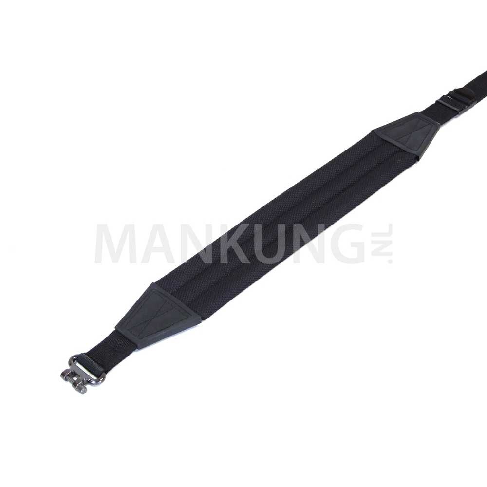 Man Kung MK-SL crossbow sling