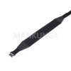 Man Kung MK-SL crossbow sling
