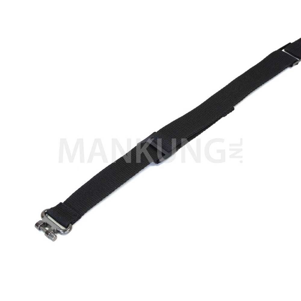 Man Kung MK-SL crossbow sling