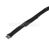 Man Kung MK-SL crossbow sling