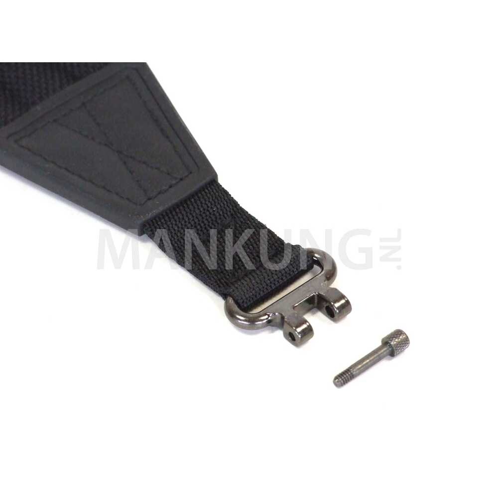 Man Kung MK-SL crossbow sling