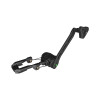 Man Kung MK-CD silent crossbow cocking winch