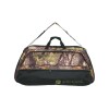 Maximal compound bow bag