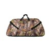 Maximal compound bow bag