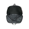 Maximal compound bow bag