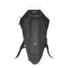 Maximal crossbow bag X-BOW