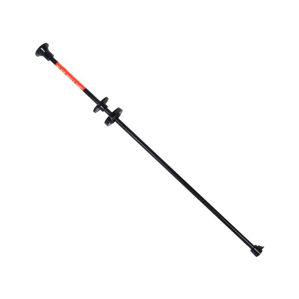 Man Kung MK-100A-30 blowgun