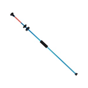 Man Kung MK-100A-40 blowgun