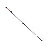 Man Kung MK-100A-60 blowgun