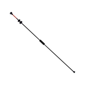 Man Kung MK-100A-60 blowgun