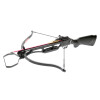 Man Kung MK-150A1PB recurve crossbow