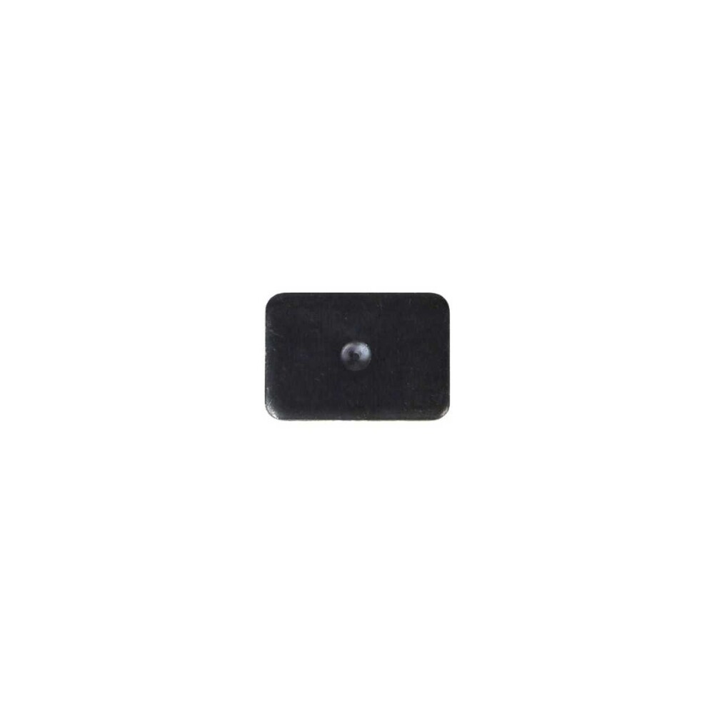 Man Kung MK-150PP pressure plate