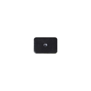 Man Kung MK-150PP pressure plate