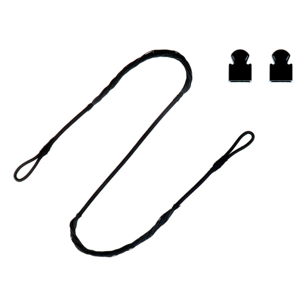 Man Kung MK-150S crossbow string