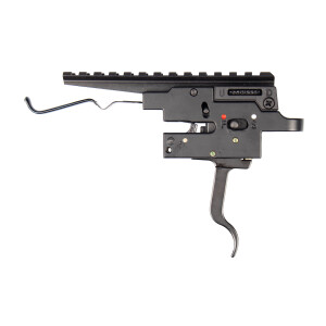 Man Kung MK-175-TR trigger assembly