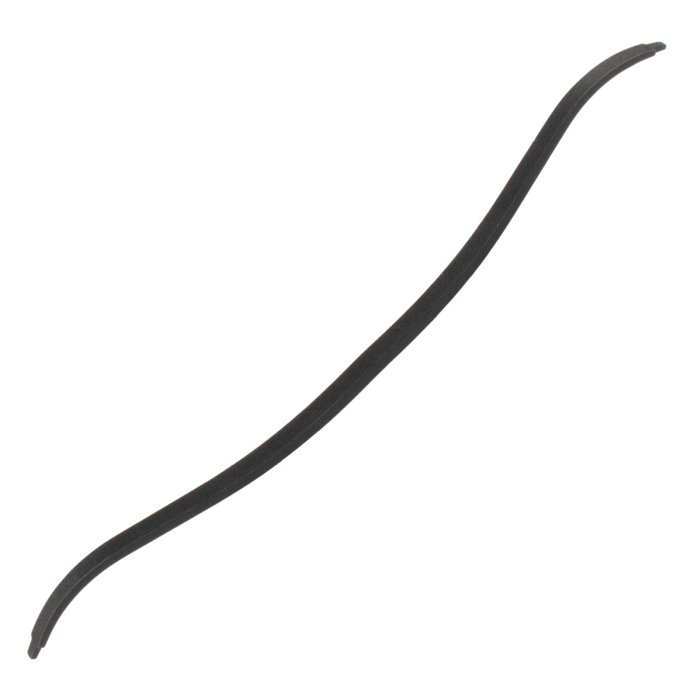 Man Kung MK-175B crossbow limb