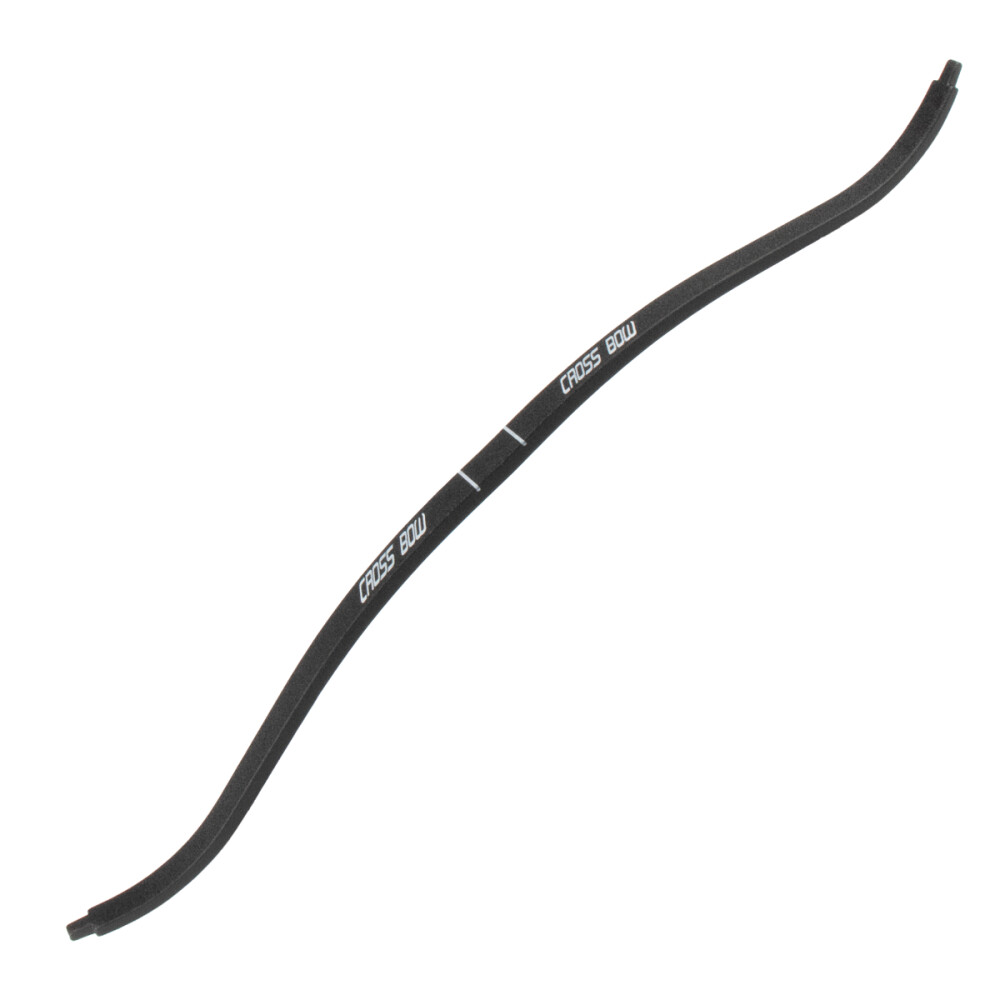 Man Kung MK-175B crossbow limb