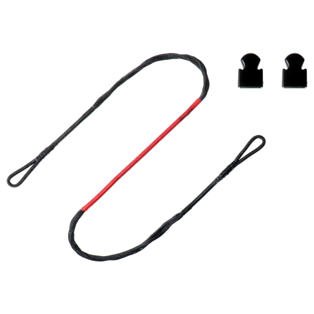 Man Kung MK-175S crossbow string