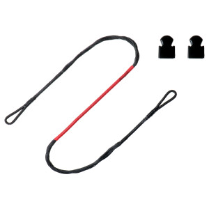 Man Kung MK-175S crossbow string