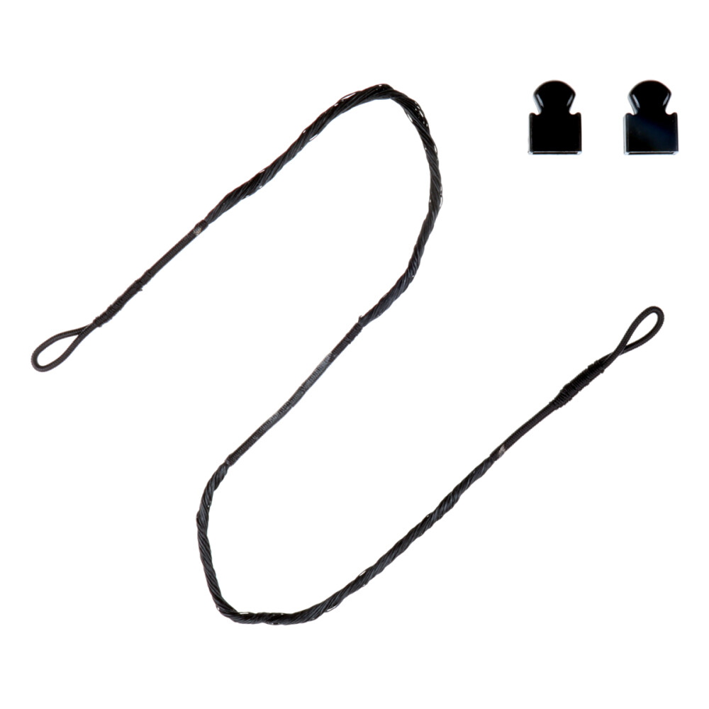 Man Kung MK-180S crossbow string