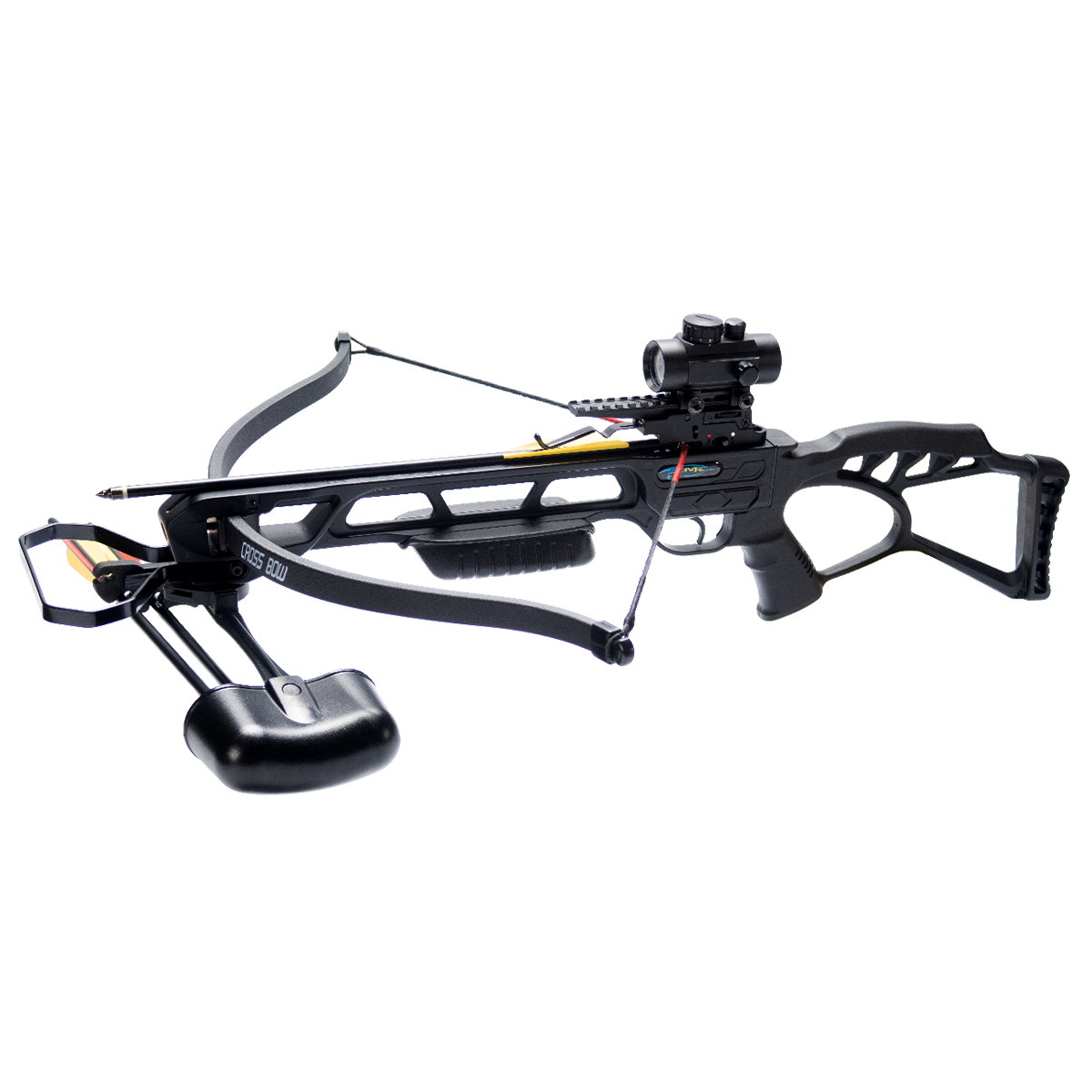 mk-185bk.png
