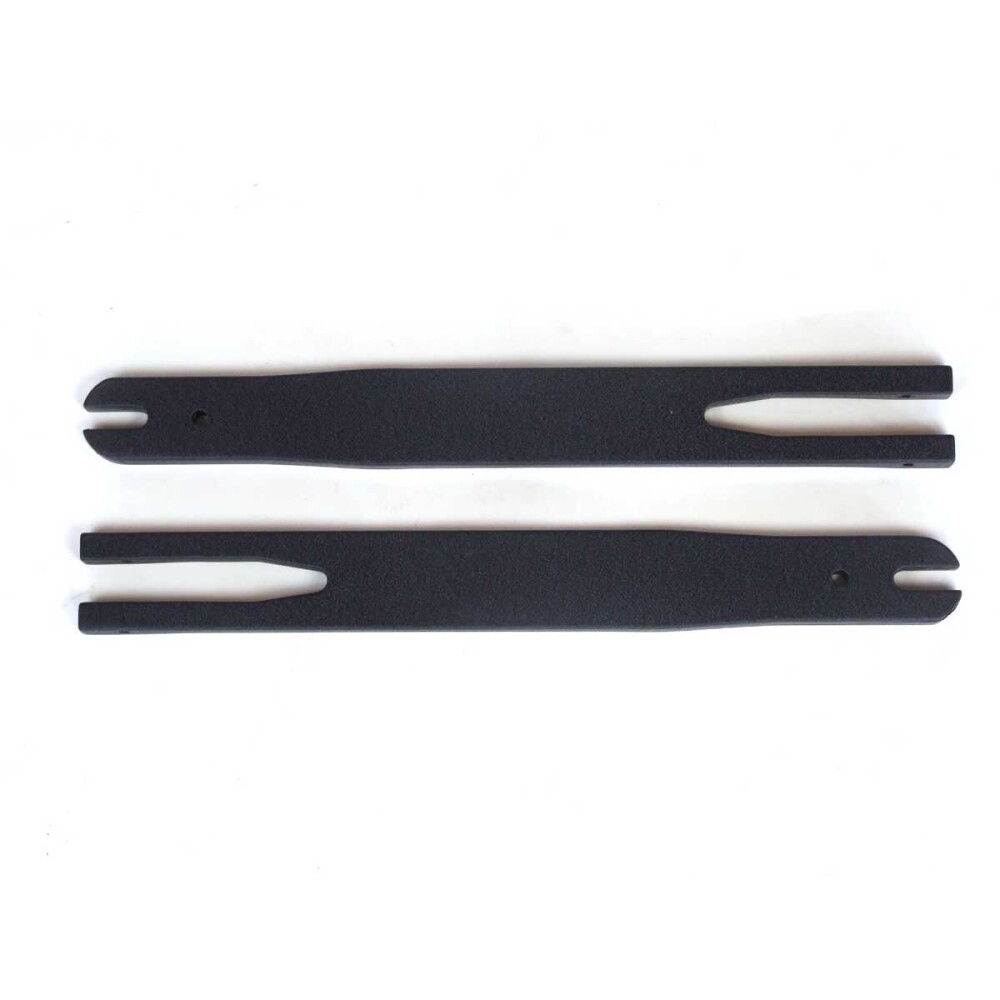 Man Kung MK-250B crossbow limb set