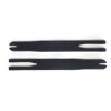 Man Kung MK-250B crossbow limb set