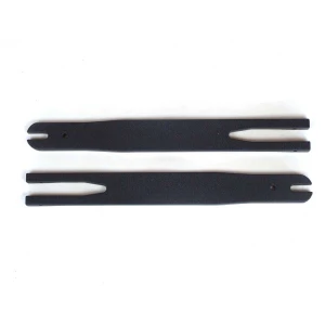 Man Kung MK-250B crossbow limb set