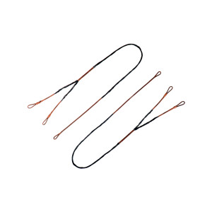 Man Kung MK-300C crossbow cable set