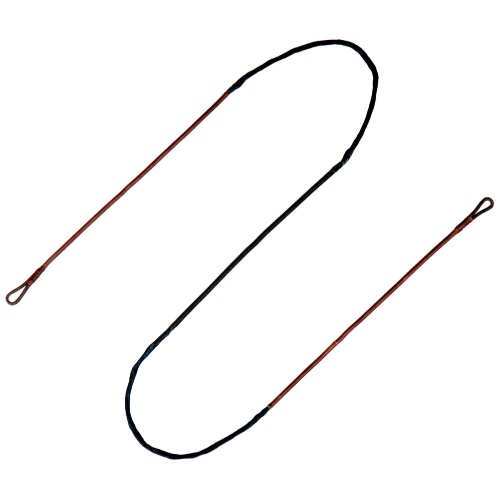 Man Kung MK-300S crossbow string