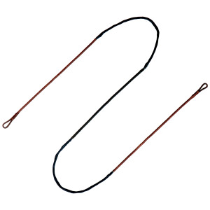 Man Kung MK-300S crossbow string