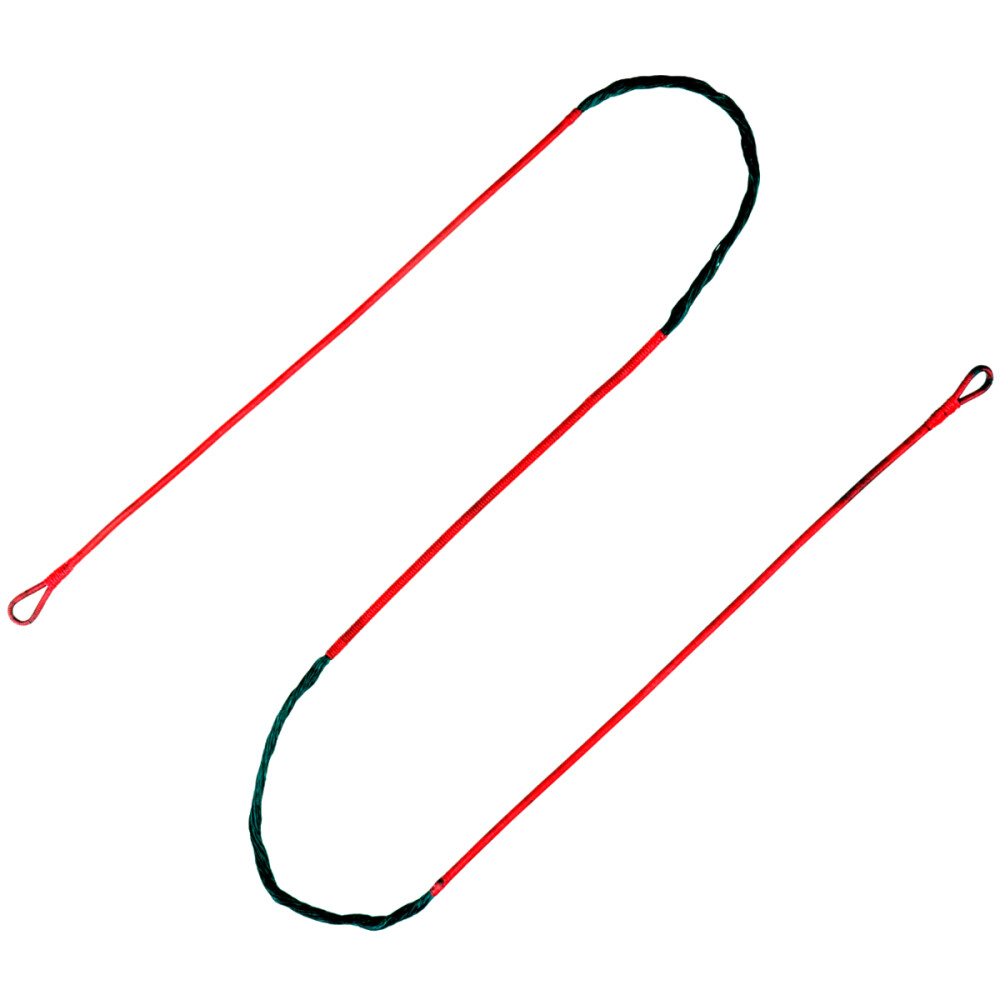 Man Kung MK-350S crossbow string