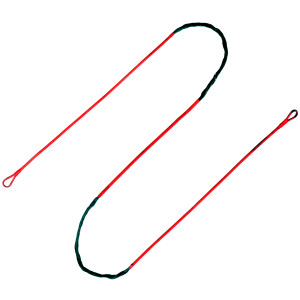 Man Kung MK-350S crossbow string