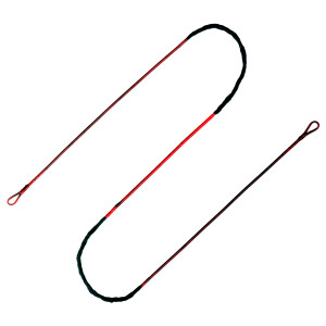 Man Kung MK-400S crossbow string
