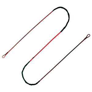 Man Kung MK-400S crossbow string