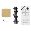 Man Kung 4x32 crossbow scope