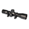 Man Kung 4x32 crossbow scope
