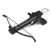 Man Kung MK-50A1/5PL recurve pistol crossbow