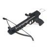 Man Kung MK-50A2/5PL recurve pistol crossbow