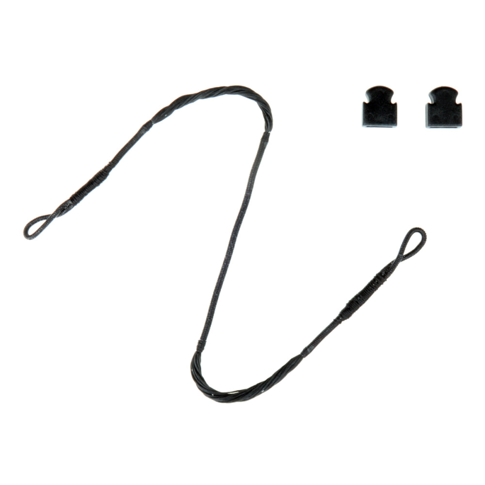 Man Kung MK-50S crossbow string