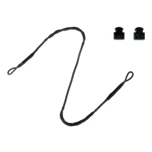 Man Kung MK-50S crossbow string